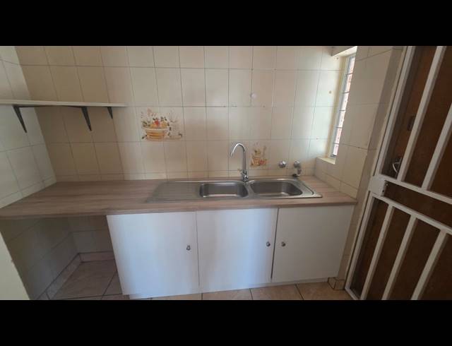 3 BEDROOM HOUSE FOR SALE IN BRACKENDOWNS